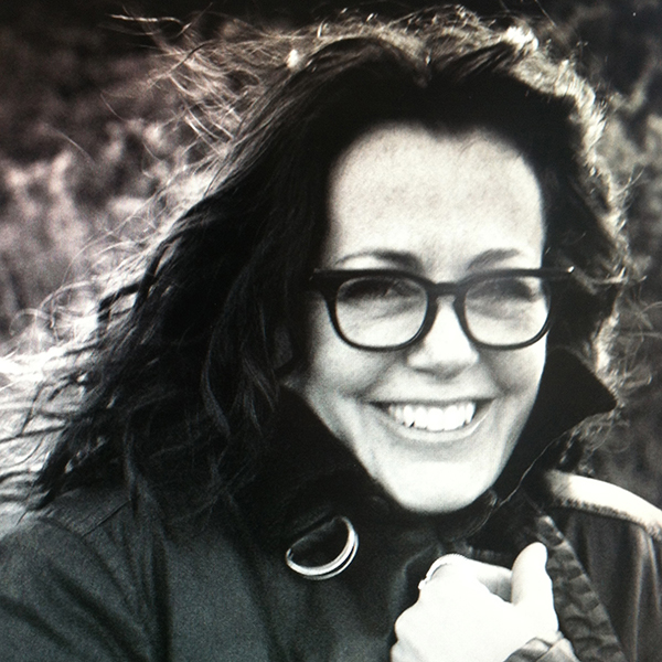 Image with missing alt attribute found on offset.com