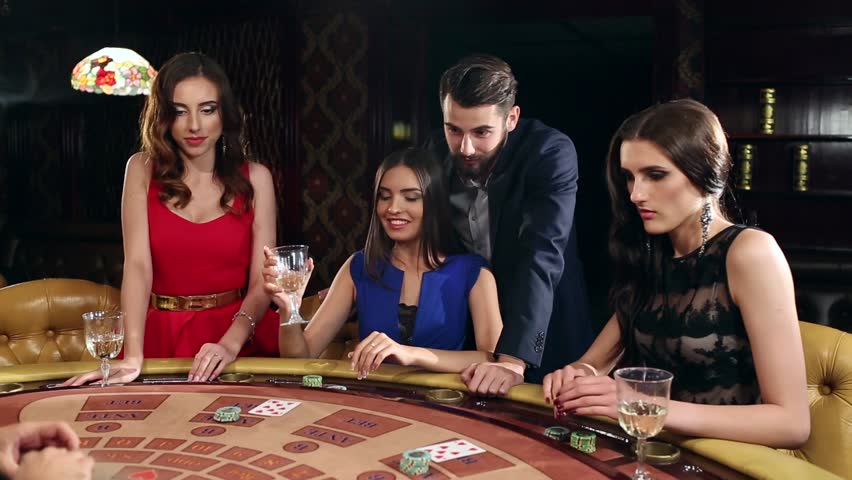 Image with missing alt attribute found on idnpoker.wapdale.com