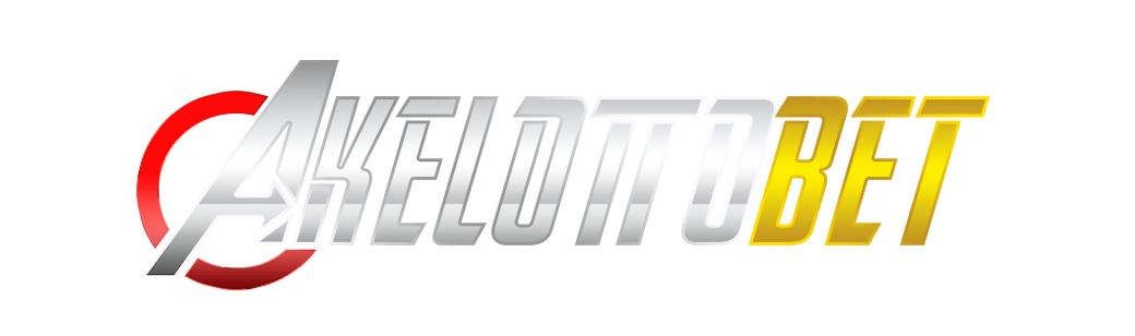 Image with missing alt attribute found on akelottobet.co