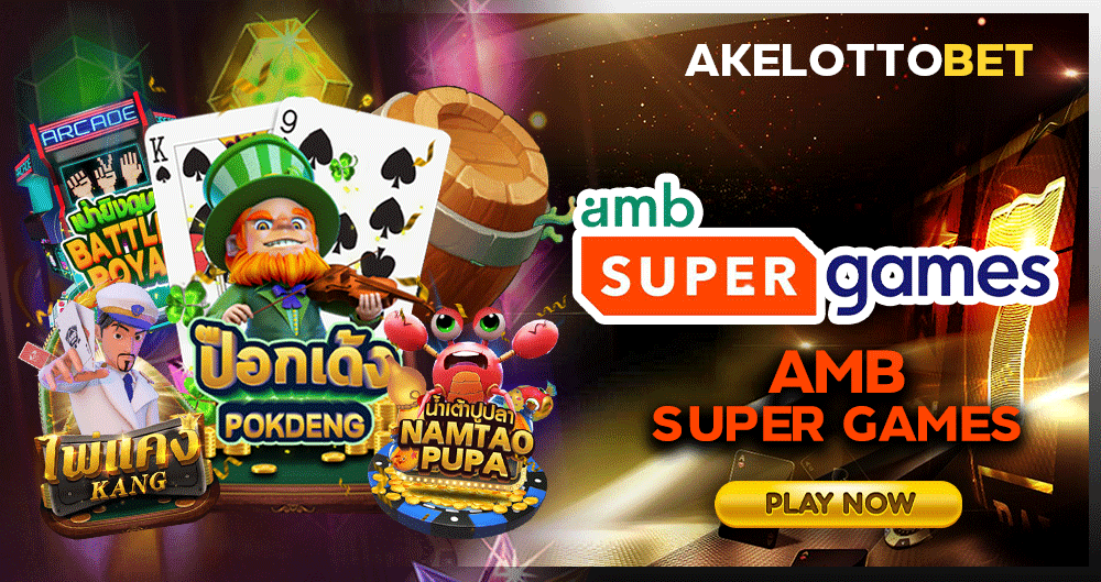 Image with missing alt attribute found on akelottobet.co