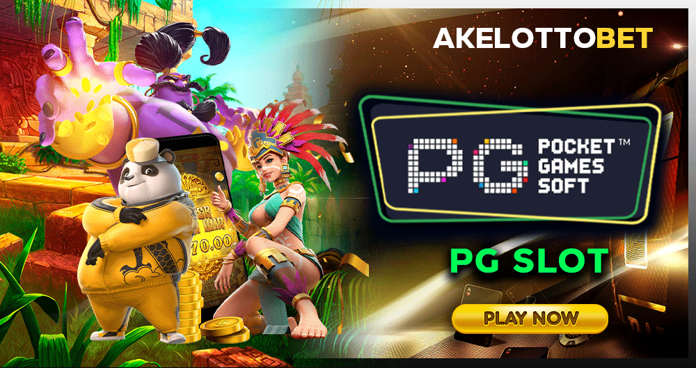 Image with missing alt attribute found on akelottobet.co