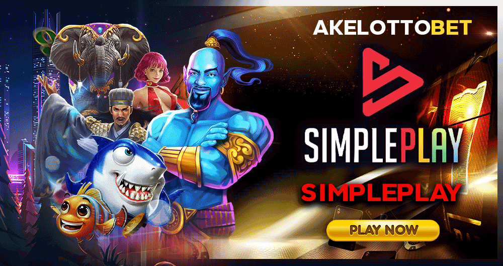 Image with missing alt attribute found on akelottobet.co