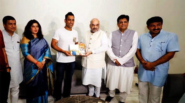 Image with missing alt attribute found on electiontak.in