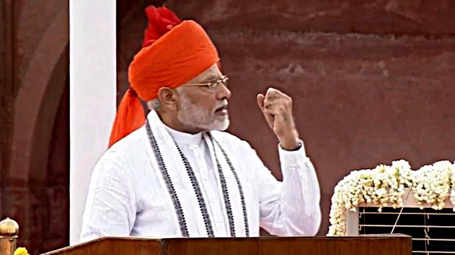 Image with missing alt attribute found on electiontak.in