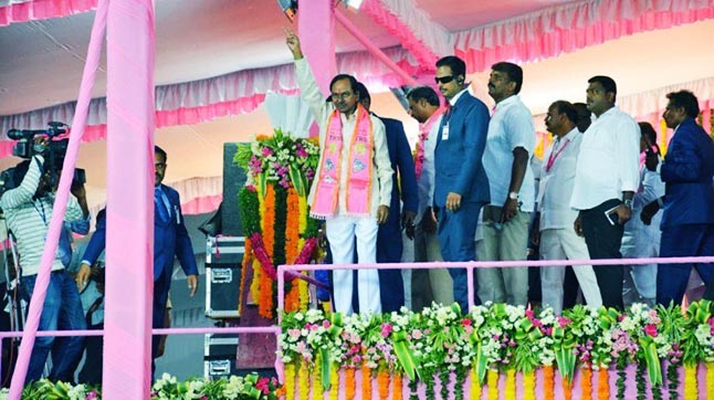 Image with missing alt attribute found on electiontak.in