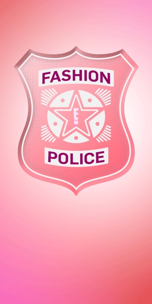 Image with missing alt attribute found on eonline.com