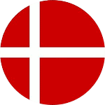 Image with missing alt attribute found on aksjebloggen.com