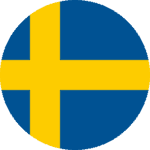 Image with missing alt attribute found on aksjebloggen.com