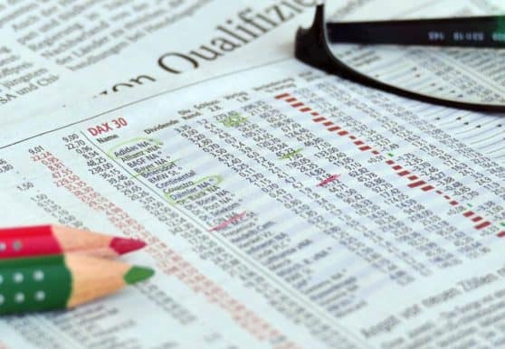 Image with missing alt attribute found on aksjebloggen.com