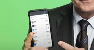 Image with missing alt attribute found on aksjebloggen.com