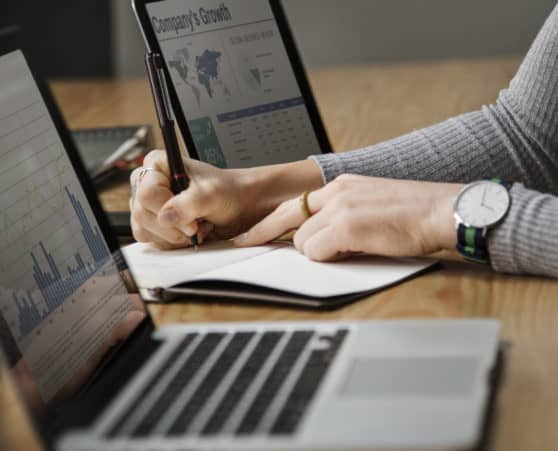 Image with missing alt attribute found on aksjebloggen.com