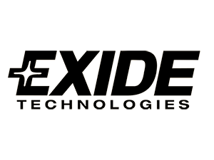 Image with missing alt attribute found on akumulatorychelm.pl