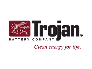 Image with missing alt attribute found on akumulatorychelm.pl