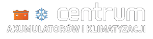 akumulatorychelm.pl