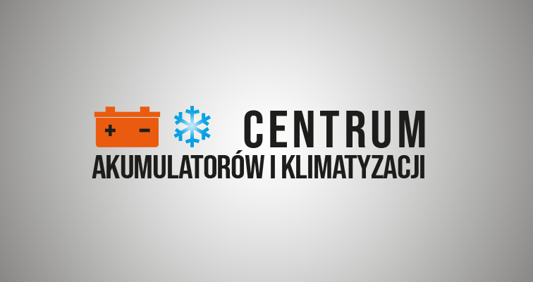 Tanie Akumulatory Chełm