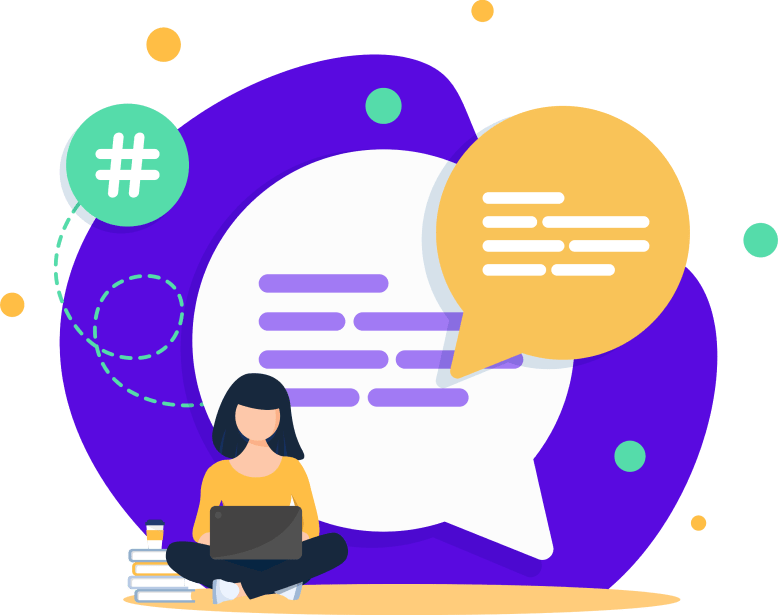 Image with missing alt attribute found on akvateq.com