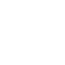 Image with missing alt attribute found on akvateq.com