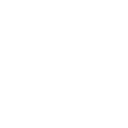 Image with missing alt attribute found on akvateq.com