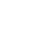 Image with missing alt attribute found on akvateq.com