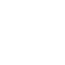 Image with missing alt attribute found on akvateq.com