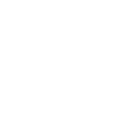 Image with missing alt attribute found on akvateq.com