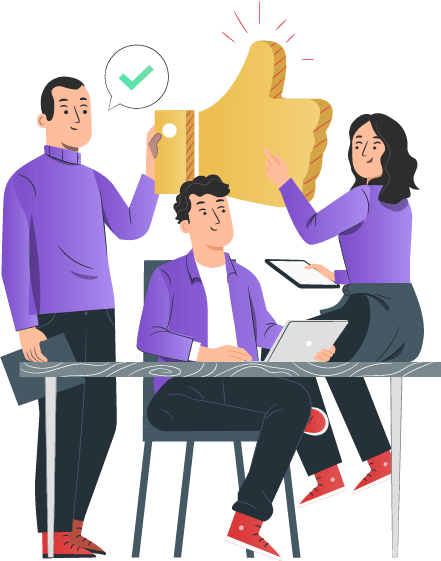 Image with missing alt attribute found on akvateq.com