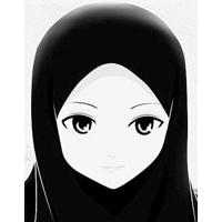 Image with missing alt attribute found on al-sharq.com