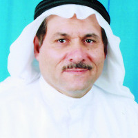 Image with missing alt attribute found on al-sharq.com