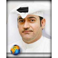 Image with missing alt attribute found on al-sharq.com