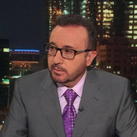 Image with missing alt attribute found on al-sharq.com