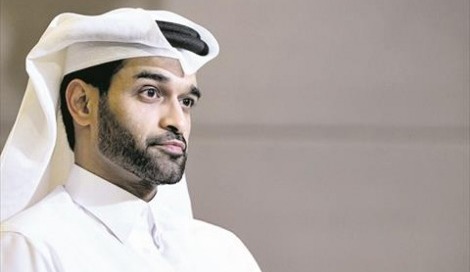 Image with missing alt attribute found on al-sharq.com