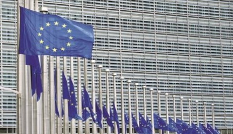 Image with missing alt attribute found on al-sharq.com