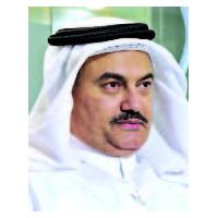 Image with missing alt attribute found on al-sharq.com