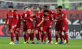 Image with missing alt attribute found on al-sharq.com