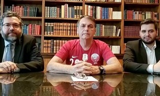 Image with missing alt attribute found on al-sharq.com