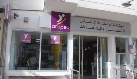 Image with missing alt attribute found on al3omk.com