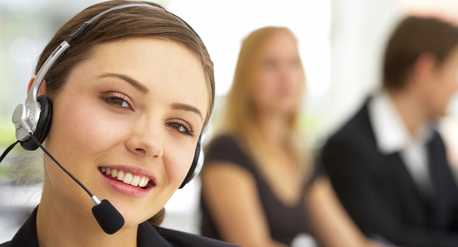 Image with missing alt attribute found on al3omk.com