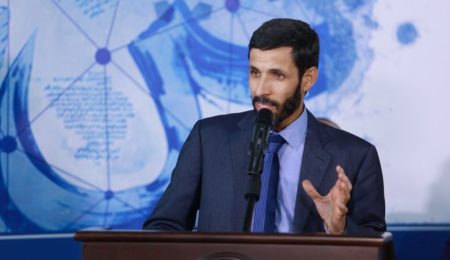 Image with missing alt attribute found on al3omk.com