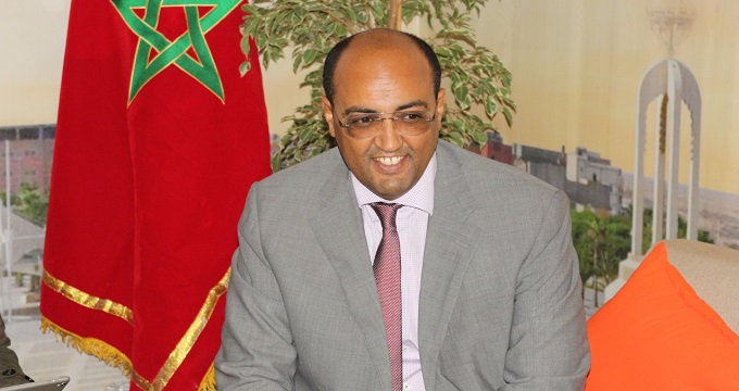 Image with missing alt attribute found on al3omk.com