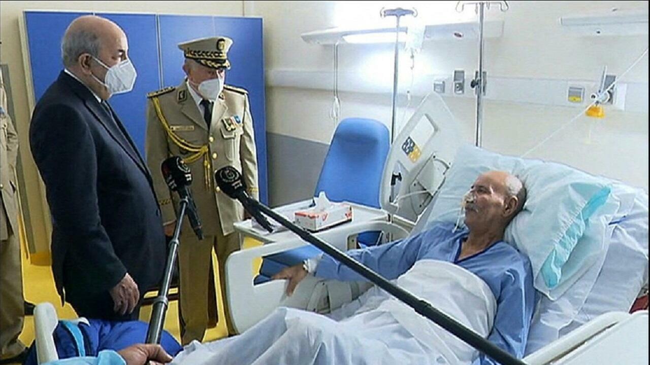 Image with missing alt attribute found on al3omk.com