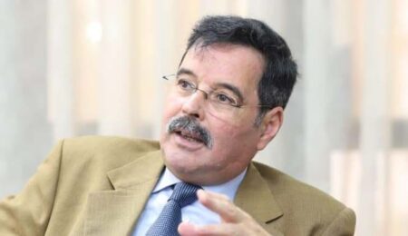 Image with missing alt attribute found on al3omk.com