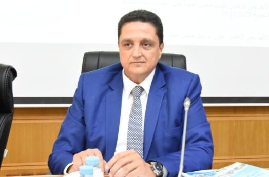 Image with missing alt attribute found on al3omk.com