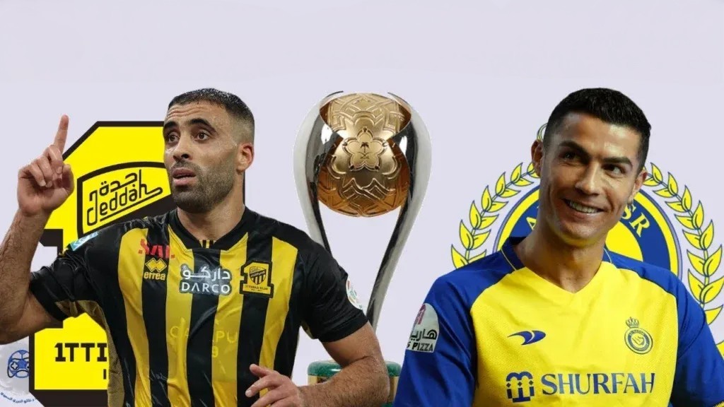 Image with missing alt attribute found on al3omk.com