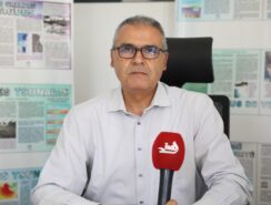 Image with missing alt attribute found on al3omk.com