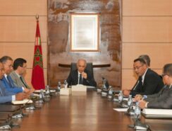 Image with missing alt attribute found on al3omk.com