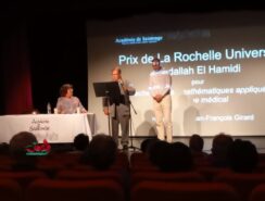 Image with missing alt attribute found on al3omk.com