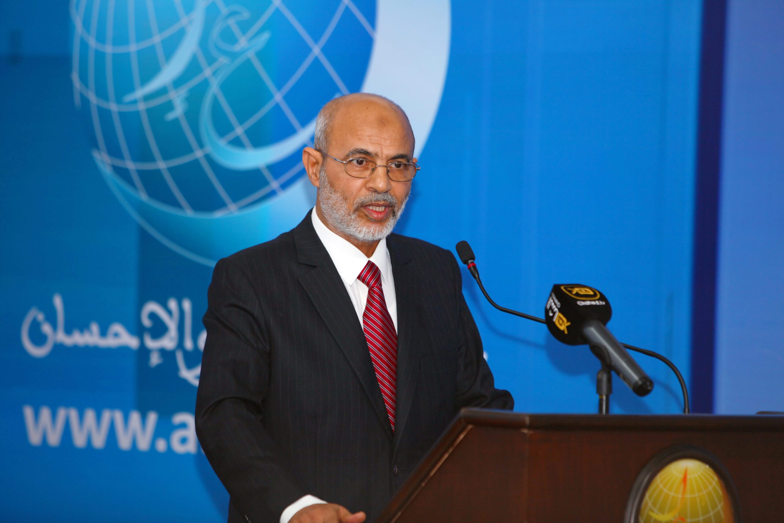 Image with missing alt attribute found on al3omk.com