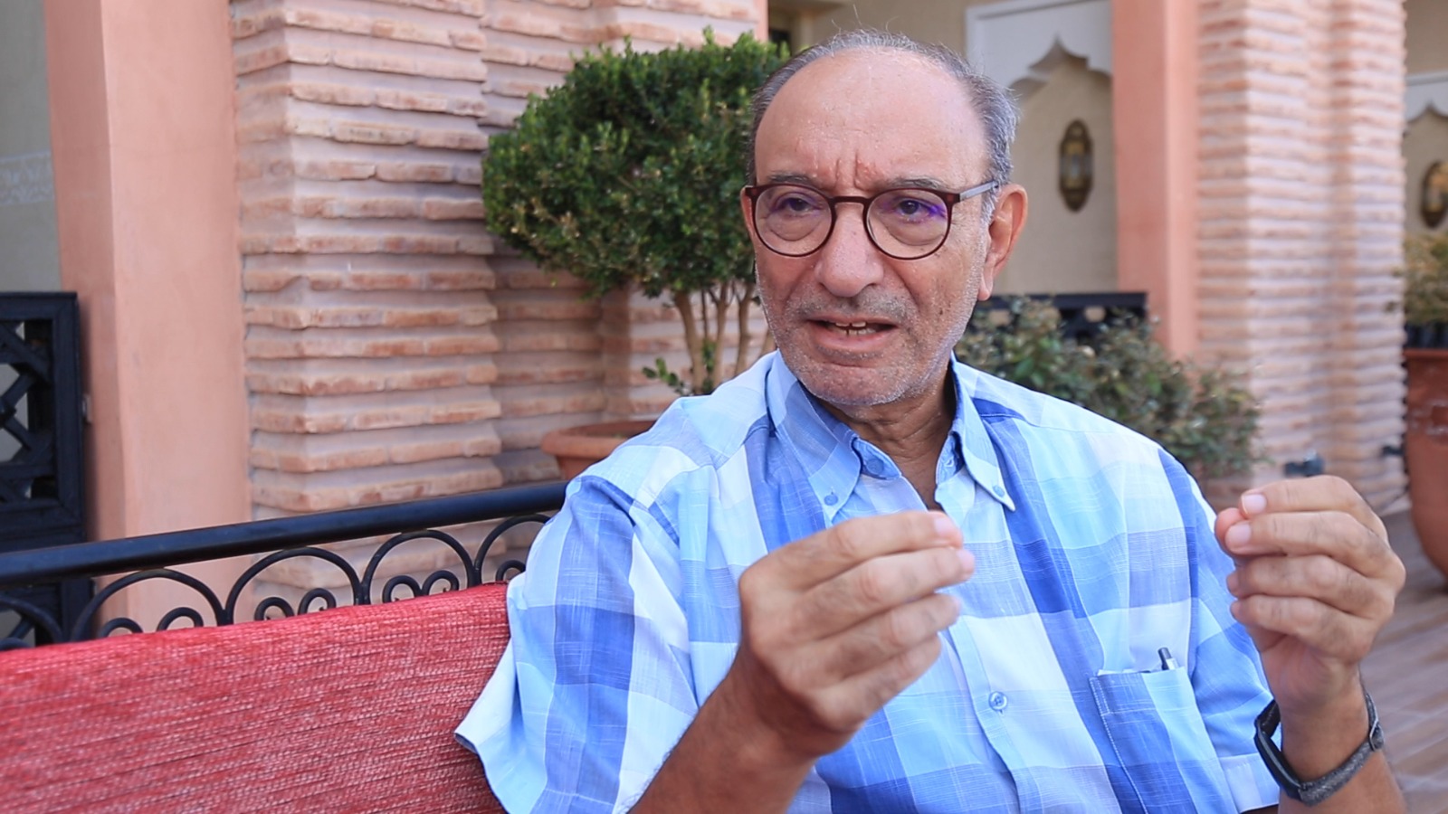 Image with missing alt attribute found on al3omk.com