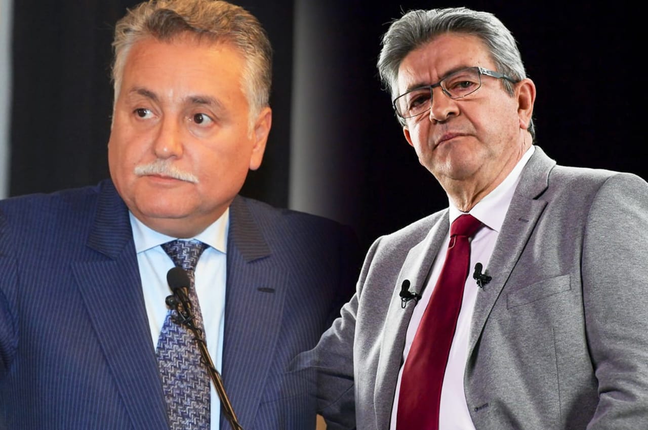 Image with missing alt attribute found on al3omk.com