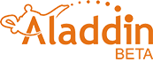 Aladdin B2B